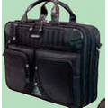 ScanFast Briefcase